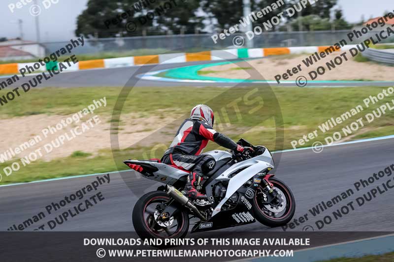 estoril;event digital images;motorbikes;no limits;peter wileman photography;portugal;trackday;trackday digital images